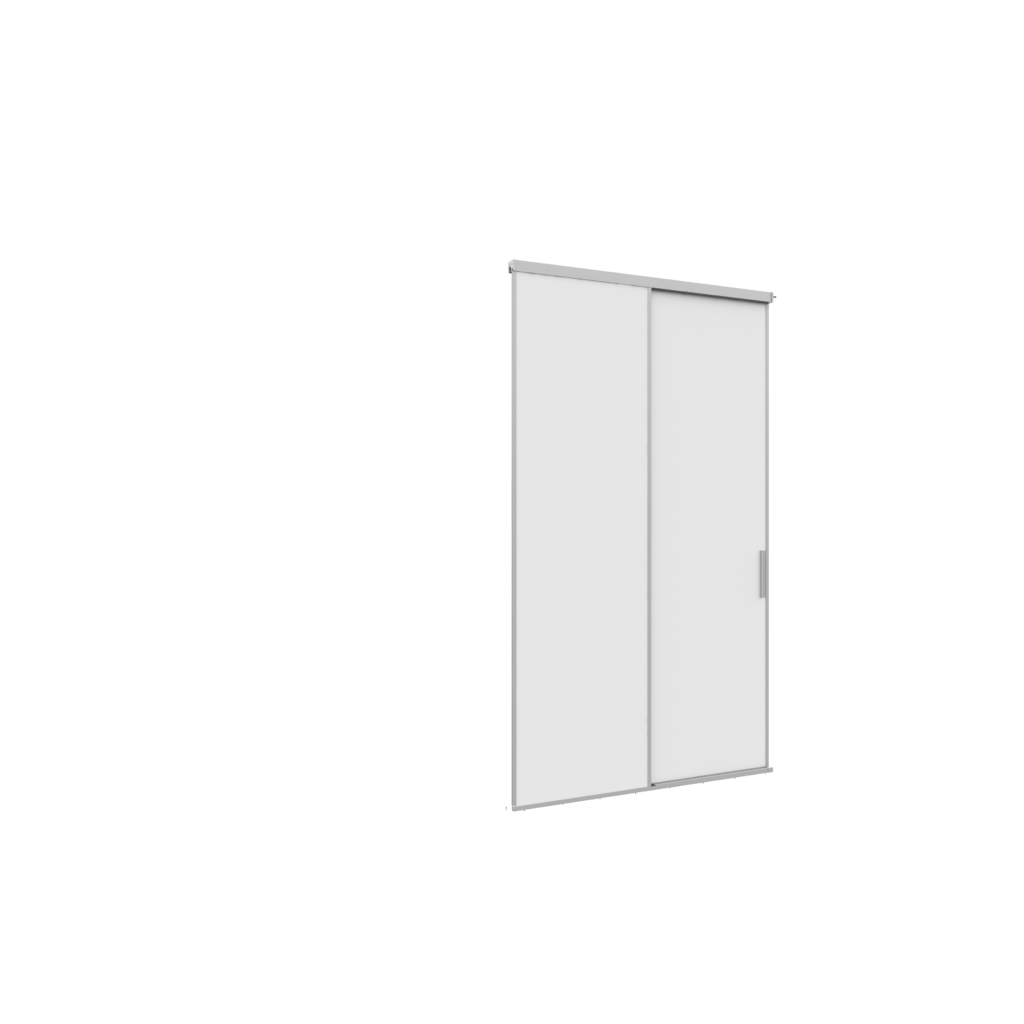 Sliding Door Series 1