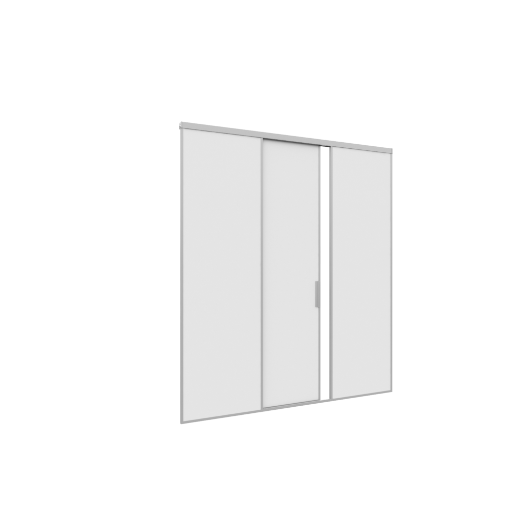 Sliding Door Series 2