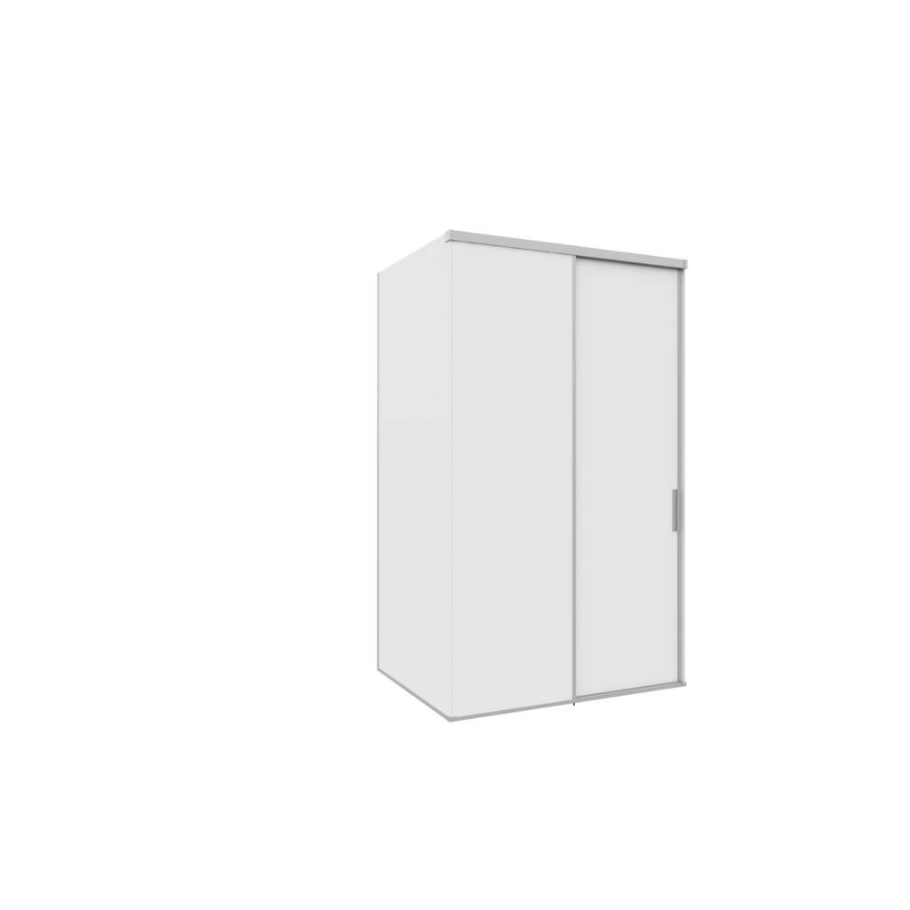 Sliding Door Series 3