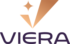 Viera