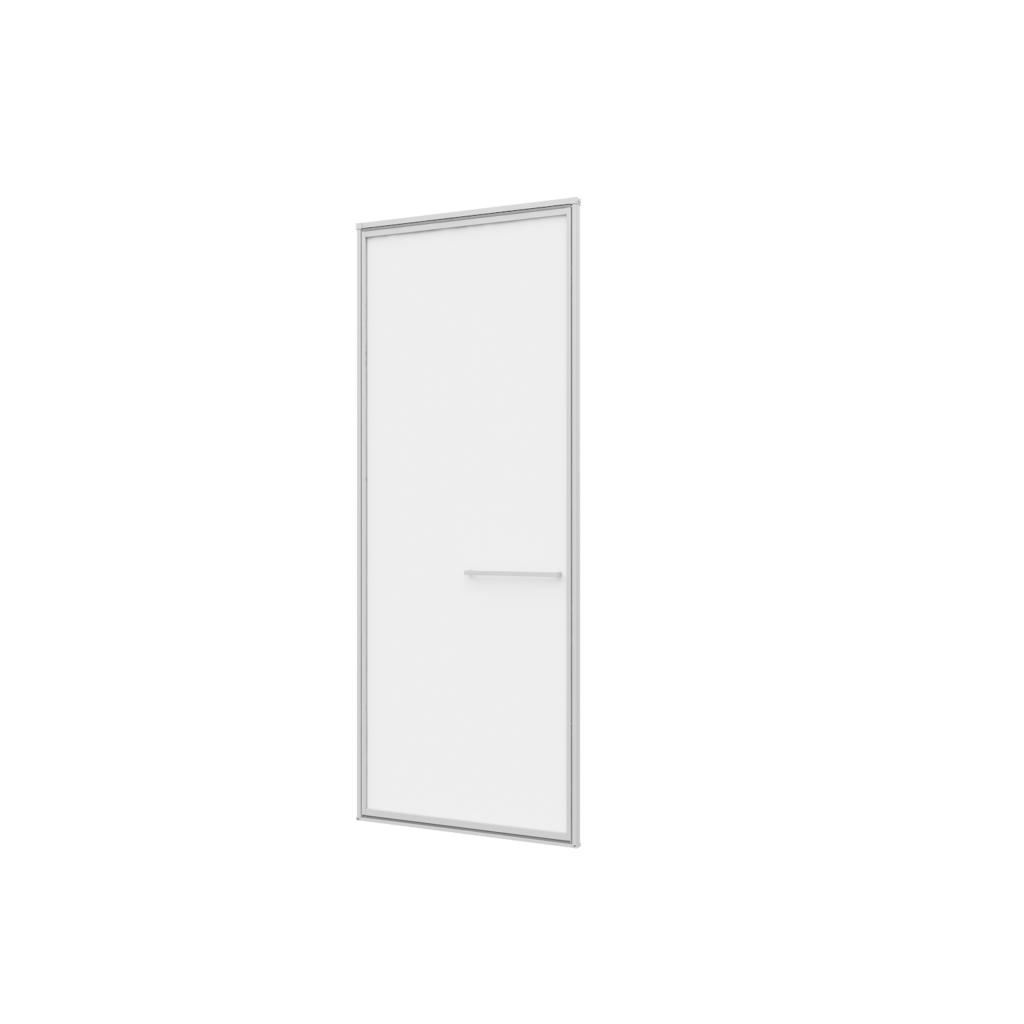 Swing Door Series 1